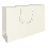 A4 fekvő (34 x 9 x 25 cm) - zsinórfüles papírtáska - vaj.png